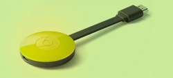 chromecast2